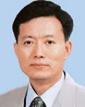 신문인인 홍광표의 대표 이미지