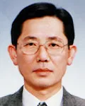 (전직)별정직공무원, (전직)행정공무원인 방기호의 대표 이미지