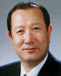 벤처기업인인 방효철의 대표 이미지