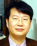 의사, 대학교수인 배석철의 대표 이미지