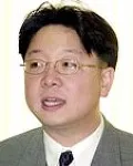 (전직)벤처기업인, (전직)상호신용금고인인 유신종의 대표 이미지