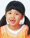 화제인물인 오지우의 대표 이미지