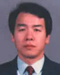 (전직)외무공무원인 정재식의 대표 이미지