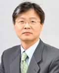 진단검사의학과의사, 대학교수인 이건국의 대표 이미지