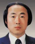 변호사, (전직)판사인 박희문의 대표 이미지