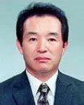 (전직)행정공무원인 조원길의 대표 이미지