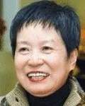 인문학자인 박혜란의 대표 이미지