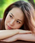 피아노연주가, 작곡가인 고서이의 대표 이미지