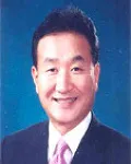 사회기관단체인, (전직)기업인인 조수연의 대표 이미지