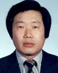 (전직)행정공무원인 나진균의 대표 이미지