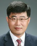 외과의사, 대학교수인 이상전의 대표 이미지