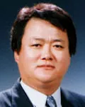 대학교수인 이창식의 대표 이미지