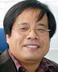 대학교수인 정완영의 대표 이미지
