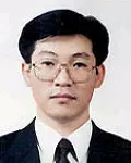산부인과의사, 대학교수인 정은환의 대표 이미지