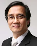 대학교수인 박장순의 대표 이미지