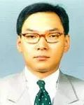 소화기내과의사, 대학교수인 이풍렬의 대표 이미지