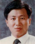 소아과의사, 대학교수인 하태선의 대표 이미지