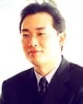 성형외과의사인 유영준의 대표 이미지