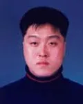 (전직)야구선수인 박종윤의 대표 이미지