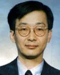 내분비내과의사, 대학교수인 민용기의 대표 이미지