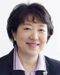 대학교수인 황선혜의 대표 이미지