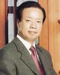 (전직)대학학장, (전직)대학교수인 유재환의 대표 이미지