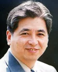 대학교수인 조광석의 대표 이미지