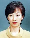 내과의사, 대학교수인 백경란의 대표 이미지