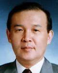 경제기관단체인인 정대희의 대표 이미지
