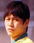 (전직)축구선수인 황인수의 대표 이미지