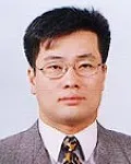 변호사인 김규석의 대표 이미지