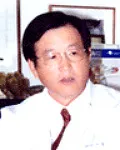 대학교수인 최형기의 대표 이미지