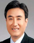 정당인인 김지만의 대표 이미지