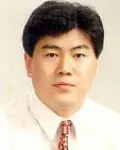 외과의사, 대학교수인 남석진의 대표 이미지