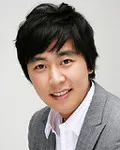 탤런트, 영화배우인 조재완의 대표 이미지