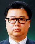 증권인인 이병휘의 대표 이미지