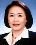 정당인인 최경순의 대표 이미지