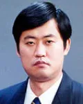 흉부외과의사, 대학교수인 전태국의 대표 이미지