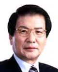 정당인, 기업인인 강호성의 대표 이미지