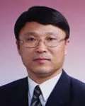 (전직)국영기업인인 이상익의 대표 이미지