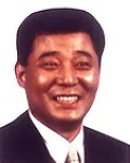 정당인인 박재혁의 대표 이미지