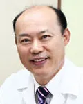 일반외과의사, 대학교수인 박조현의 대표 이미지