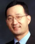대학교수, 정형외과의사인 박민종의 대표 이미지