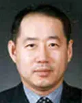 (전직)투자신탁인인 신중혁의 대표 이미지