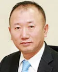 정형외과의사, (전직)대학교수인 선두훈의 대표 이미지