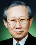 (전직)은행인인 안창수의 대표 이미지
