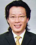 건축가인 김상오의 대표 이미지