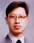 건축가인 김중근의 대표 이미지