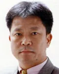 시각디자이너, 대학교수인 윤민영의 대표 이미지