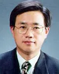 신경외과의사, 대학교수인 어환의 대표 이미지